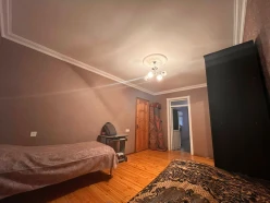 Satılır köhnə tikili 5 otaqlı 110 m²,  Göyçay-8