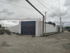 Satılır torpaq sahəsi 12 sot, Qala Satılır torpaq sahəsi 12 sot, Qala