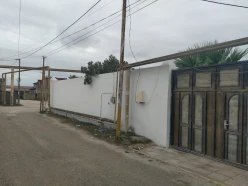 Satılır torpaq sahəsi 12 sot,  Qala-8