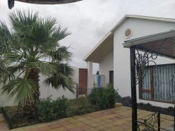 Satılır torpaq sahəsi 12 sot,  Qala-3