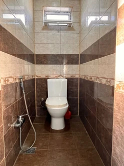 Satılır köhnə tikili 5 otaqlı 110 m²,  Göyçay-15