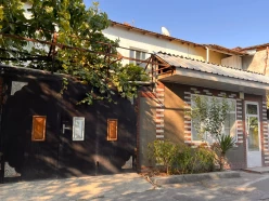 Satılır köhnə tikili 5 otaqlı 110 m²,  Göyçay-2