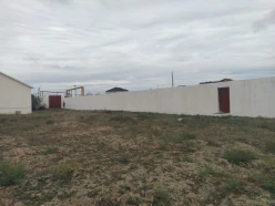 Satılır torpaq sahəsi 12 sot,  Qala-13