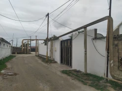 Satılır torpaq sahəsi 12 sot,  Qala-18