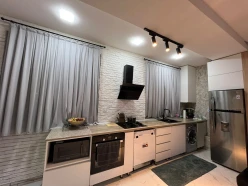 Satılır yeni tikili 3 otaqlı 87 m²,  Masazır-3
