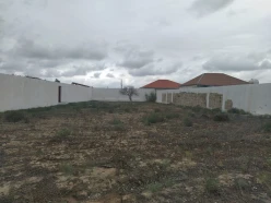 Satılır torpaq sahəsi 12 sot,  Qala-9
