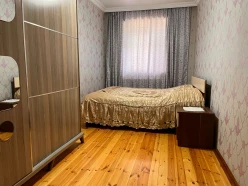 Satılır köhnə tikili 5 otaqlı 110 m²,  Göyçay-10