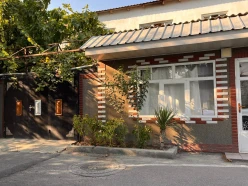 Satılır köhnə tikili 5 otaqlı 110 m²,  Göyçay