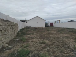 Satılır torpaq sahəsi 12 sot,  Qala-12
