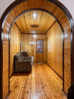 Satılır köhnə tikili 5 otaqlı 110 m²,  Göyçay-7