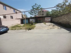 Satılır torpaq sahəsi 1 sot,  Bakıxanov-12