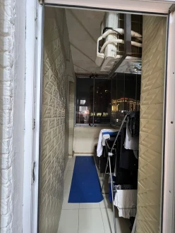 Satılır yeni tikili 3 otaqlı 87 m²,  Masazır-14