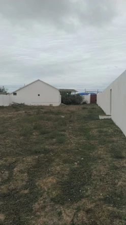 Satılır torpaq sahəsi 12 sot,  Qala-16