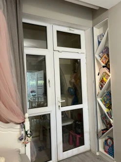Satılır yeni tikili 3 otaqlı 87 m²,  Masazır-12