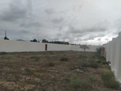 Satılır torpaq sahəsi 12 sot,  Qala-11