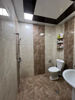 Satılır yeni tikili 3 otaqlı 87 m²,  Masazır-13