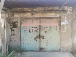 Satılır torpaq sahəsi 1 sot,  Bakıxanov-3