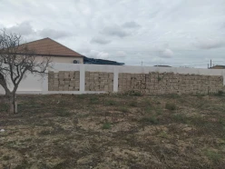 Satılır torpaq sahəsi 12 sot,  Qala-15