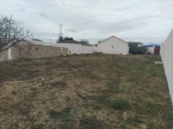 Satılır torpaq sahəsi 12 sot,  Qala-14