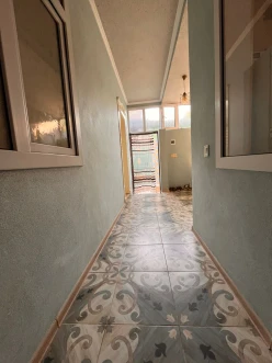 Satılır köhnə tikili 5 otaqlı 110 m²,  Göyçay-13
