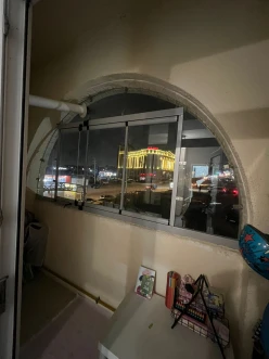 Satılır yeni tikili 3 otaqlı 87 m²,  Masazır-11