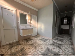 Satılır köhnə tikili 5 otaqlı 110 m²,  Göyçay-12