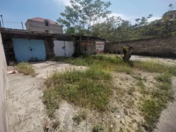 Satılır torpaq sahəsi 1 sot,  Bakıxanov-10