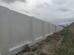 Satılır torpaq sahəsi 12 sot,  Qala-21