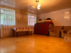 Satılır köhnə tikili 5 otaqlı 110 m²,  Göyçay-6