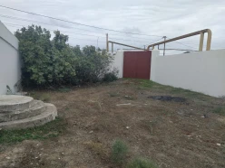 Satılır torpaq sahəsi 12 sot,  Qala-7