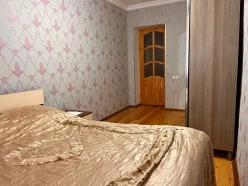 Satılır köhnə tikili 5 otaqlı 110 m²,  Göyçay-11