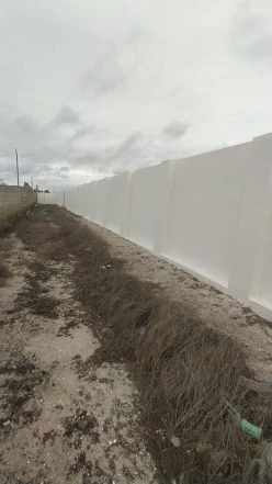 Satılır torpaq sahəsi 12 sot,  Qala-24