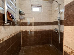 Satılır köhnə tikili 5 otaqlı 110 m²,  Göyçay-14