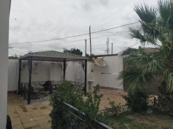 Satılır torpaq sahəsi 12 sot,  Qala-4