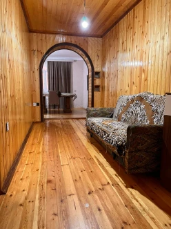 Satılır köhnə tikili 5 otaqlı 110 m²,  Göyçay-5