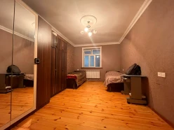 Satılır köhnə tikili 5 otaqlı 110 m²,  Göyçay-9