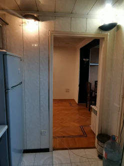 Satılır köhnə tikili 3 otaqlı 60 m², Yeni Yasamal q.-9