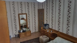 Satılır köhnə tikili 3 otaqlı 90 m², Memar Əcəmi m.-7