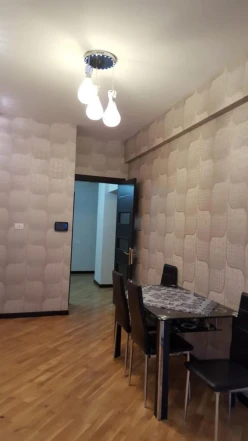 Satılır yeni tikili 3 otaqlı 111 m², Yasamal r.-7