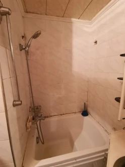 Satılır köhnə tikili 3 otaqlı 60 m², Yeni Yasamal q.-8