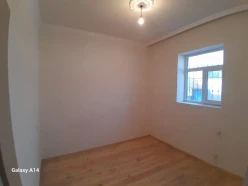 Satılır ev/villa 3 otaqlı 60 m², Binə q.-12