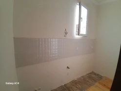 Satılır ev/villa 3 otaqlı 60 m², Binə q.-8