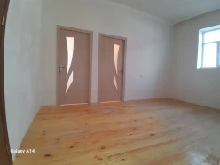 Satılır ev/villa 3 otaqlı 60 m², Binə q.-10