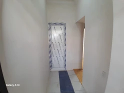 Satılır ev/villa 3 otaqlı 60 m², Binə q.-9