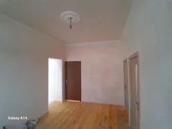 Satılır ev/villa 3 otaqlı 60 m², Binə q.-6