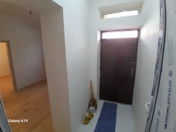 Satılır ev/villa 3 otaqlı 60 m², Binə q.-7