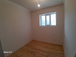 Satılır ev/villa 3 otaqlı 60 m², Binə q.-5