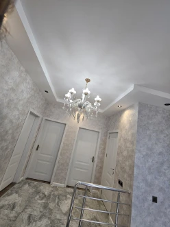 Satılır ev/villa 5 otaqlı 160 m², Sabunçu-19 Satılır ev/villa 5 otaqlı 160 m², Sabunçu-19