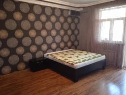Satılır yeni tikili 2 otaqlı 86 m², Bakıxanov-9 Satılır yeni tikili 2 otaqlı 86 m², Bakıxanov-9