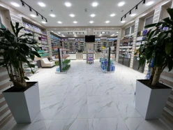 Satılır obyekt 330 m², Əmircan-10 Satılır obyekt 330 m², Əmircan-10